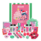Produktbild Lilo & Stitch - Rocking Christmas Stitch Beauty Adventskalender
