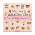 Produktbild Gilmore Girls - Beauty Adventskalender