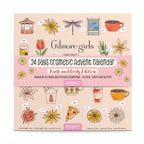 Produktbild Gilmore Girls - Beauty Adventskalender