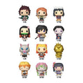 Produktbild Demon Slayer - Mystery Funko Bitty Pop Figur