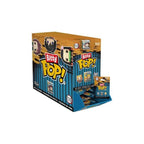 Produktbild Demon Slayer - Mystery Funko Bitty Pop Figur