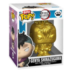 Produktbild Demon Slayer - Mystery Funko Bitty Pop Figur