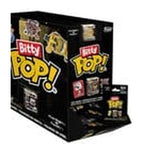 Product image Five Nights at Freddy's - Mystery Funko Bitty Pop Figure Series 2
