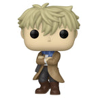 Produktbild Spy x Family - Loid Holiday Funko Pop Figur