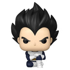 Produktbild Dragon Ball Z - Vegeta (Frieza-sagan) Funko Pop-figur