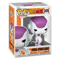 Produktbild Dragon Ball Z - Freezer (Frieza Saga) Funko Pop Figur