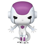 Produktbild Dragon Ball Z - Freezer (Frieza Saga) Funko Pop Figur