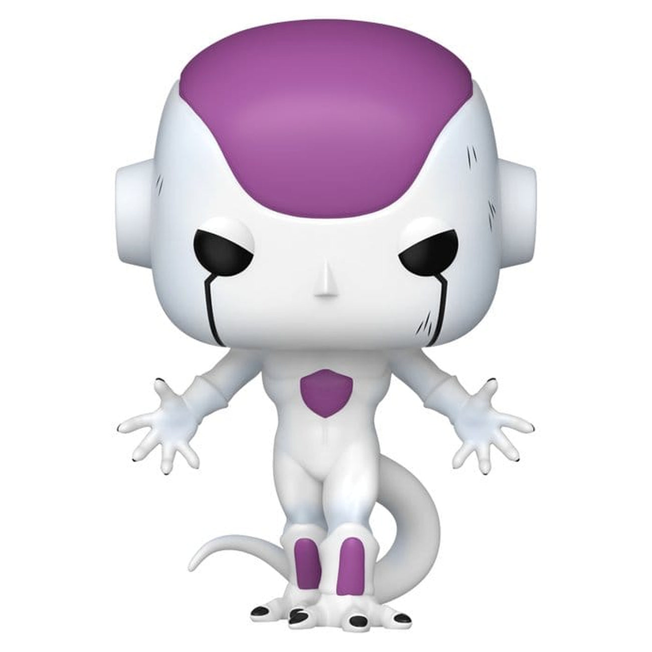 Produktbild Dragon Ball Z - Freezer (Frieza Saga) Funko Pop Figur