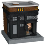 Produktbild Harry Potter - Diagon Alley Funko Bitty Pop Figur