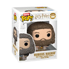 Produktbild Harry Potter - Diagon Alley Funko Bitty Pop Figur