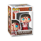 Produktbild Dune - Alia Atreides Funko Pop-figur