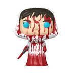 Produktbild Dune - Alia Atreides Funko Pop-figur