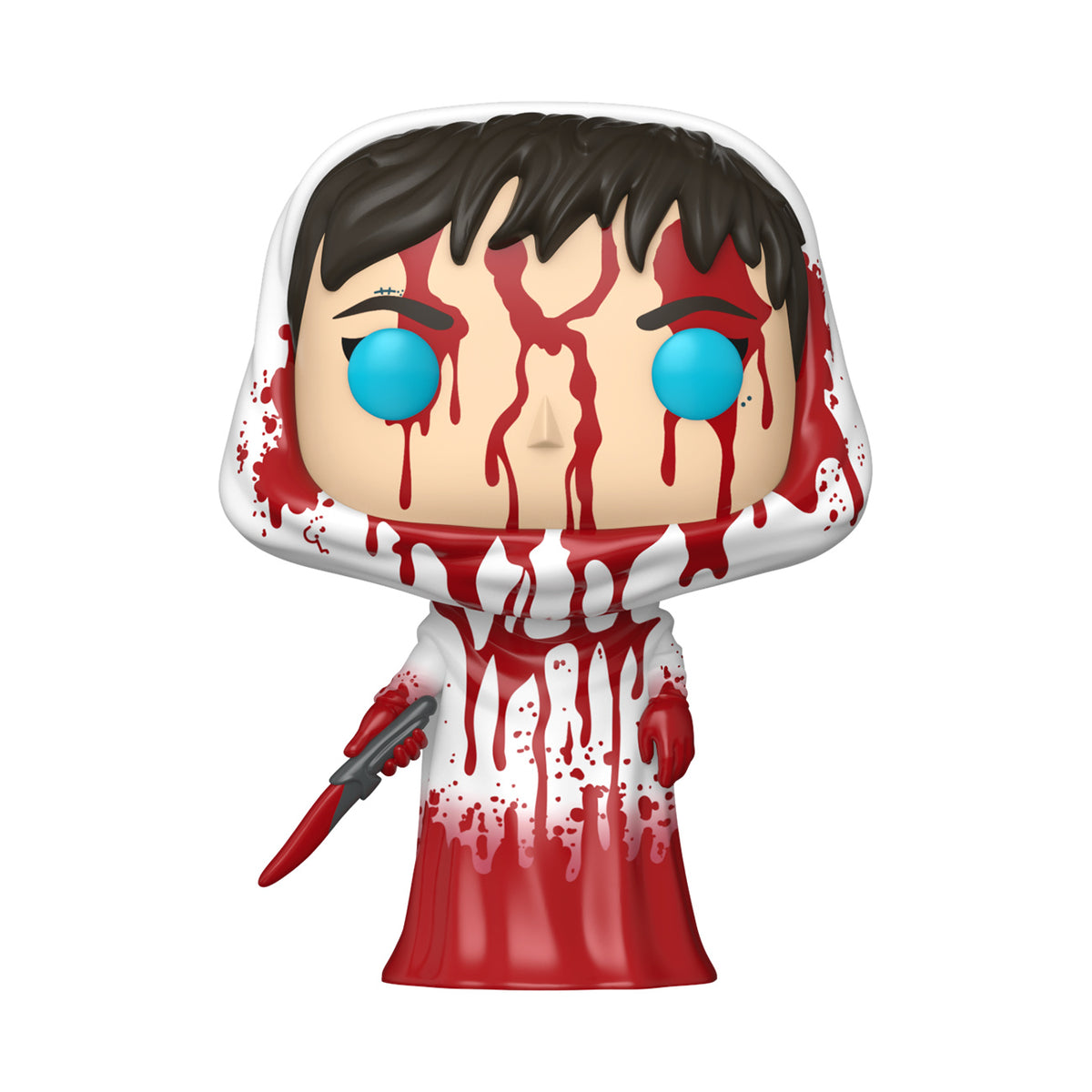 Produktbild Dune - Alia Atreides Funko Pop-figur