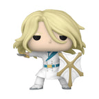 Produktbild Bleach - Haschwalth Funko Pop-figur