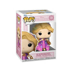 Produktbild Disney Princess - Rapunzel Funko Pop-figur