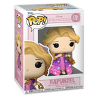 Produktbild Disney Princess - Rapunzel Funko Pop-figur
