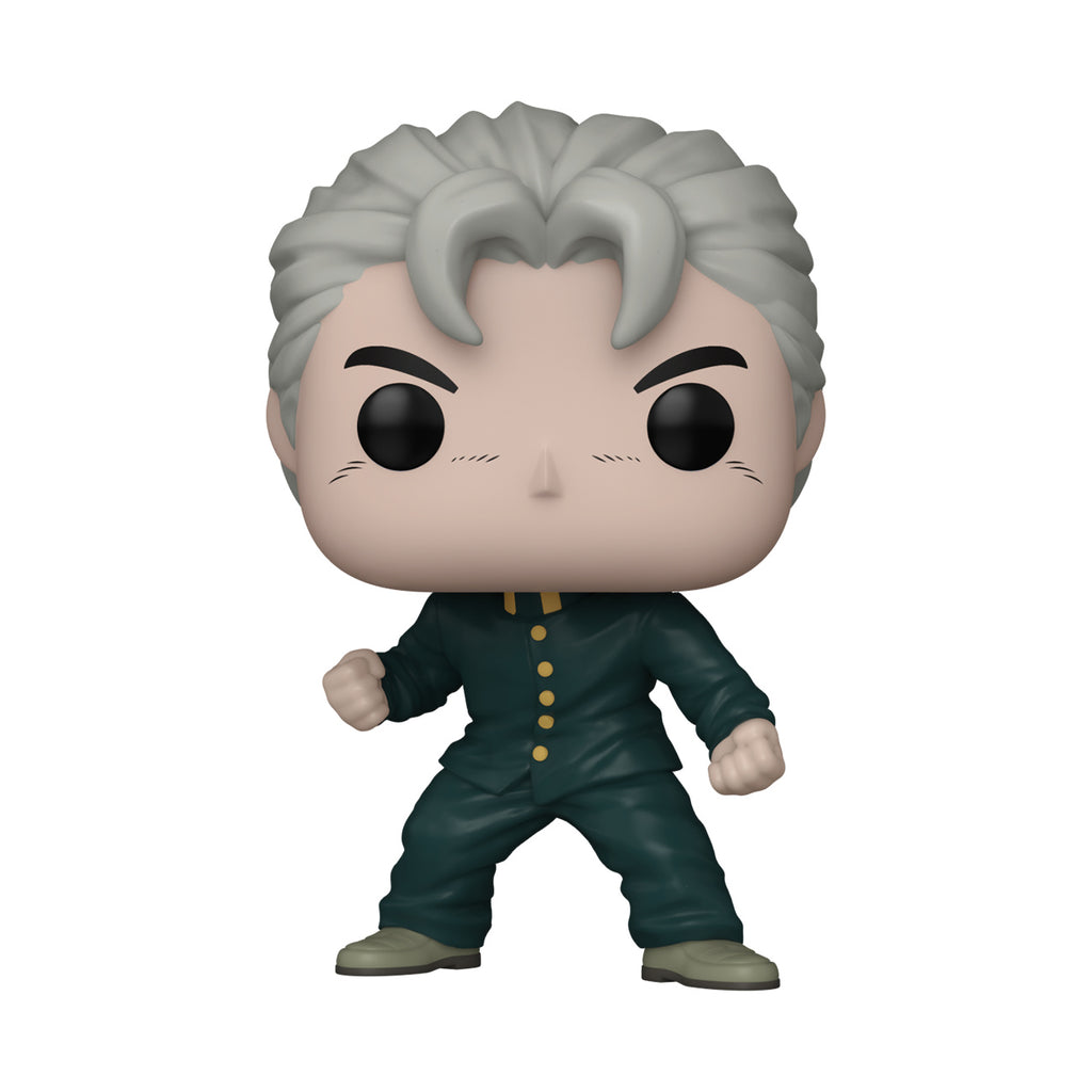 Produktbild JoJo's Bizarre Adventure - Koichi Funko Pop-figur