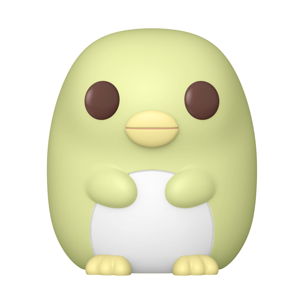 Produktbild Sumikko Gurashi - Penguin Funko Pop-figur