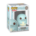 Produktbild Sumikko Gurashi - Tokage Funko Pop-figur