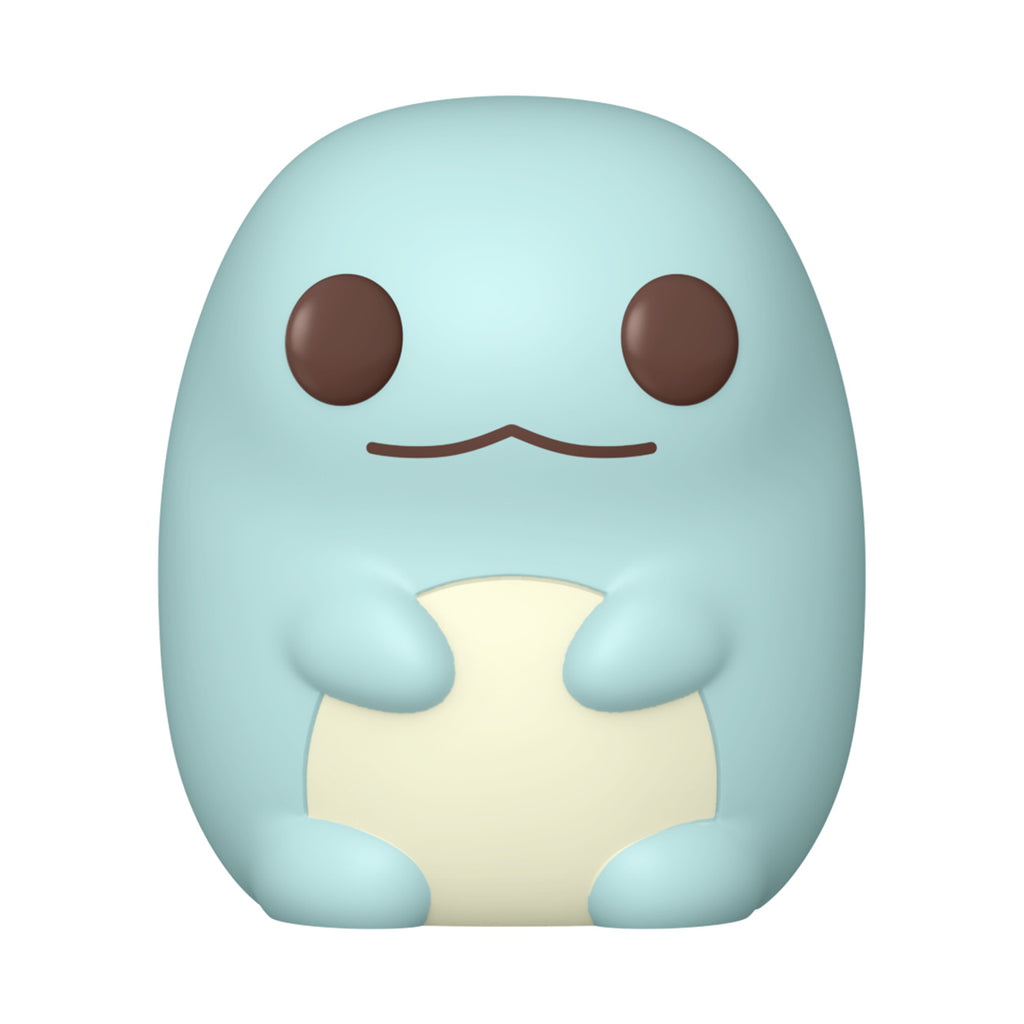 Produktbild Sumikko Gurashi - Tokage Funko Pop-figur