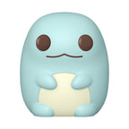 Produktbild Sumikko Gurashi - Tokage Funko Pop-figur