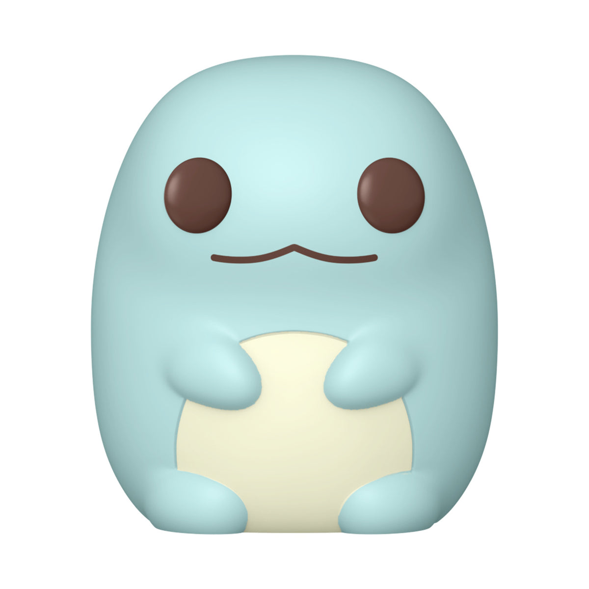 Produktbild Sumikko Gurashi - Tokage Funko Pop-figur