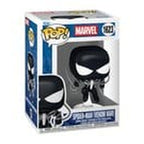 Product image Venom - Spider-Man Venom War Funko Pop Figure