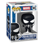 Product image Venom - Spider-Man Venom War Funko Pop Figure