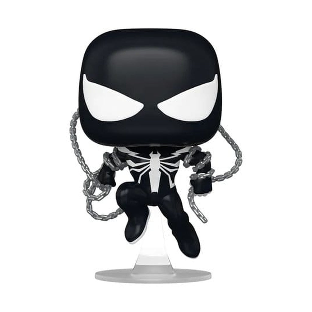 Product image Venom - Spider-Man Venom War Funko Pop Figure