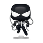 Product image Venom - Spider-Man Venom War Funko Pop Figure