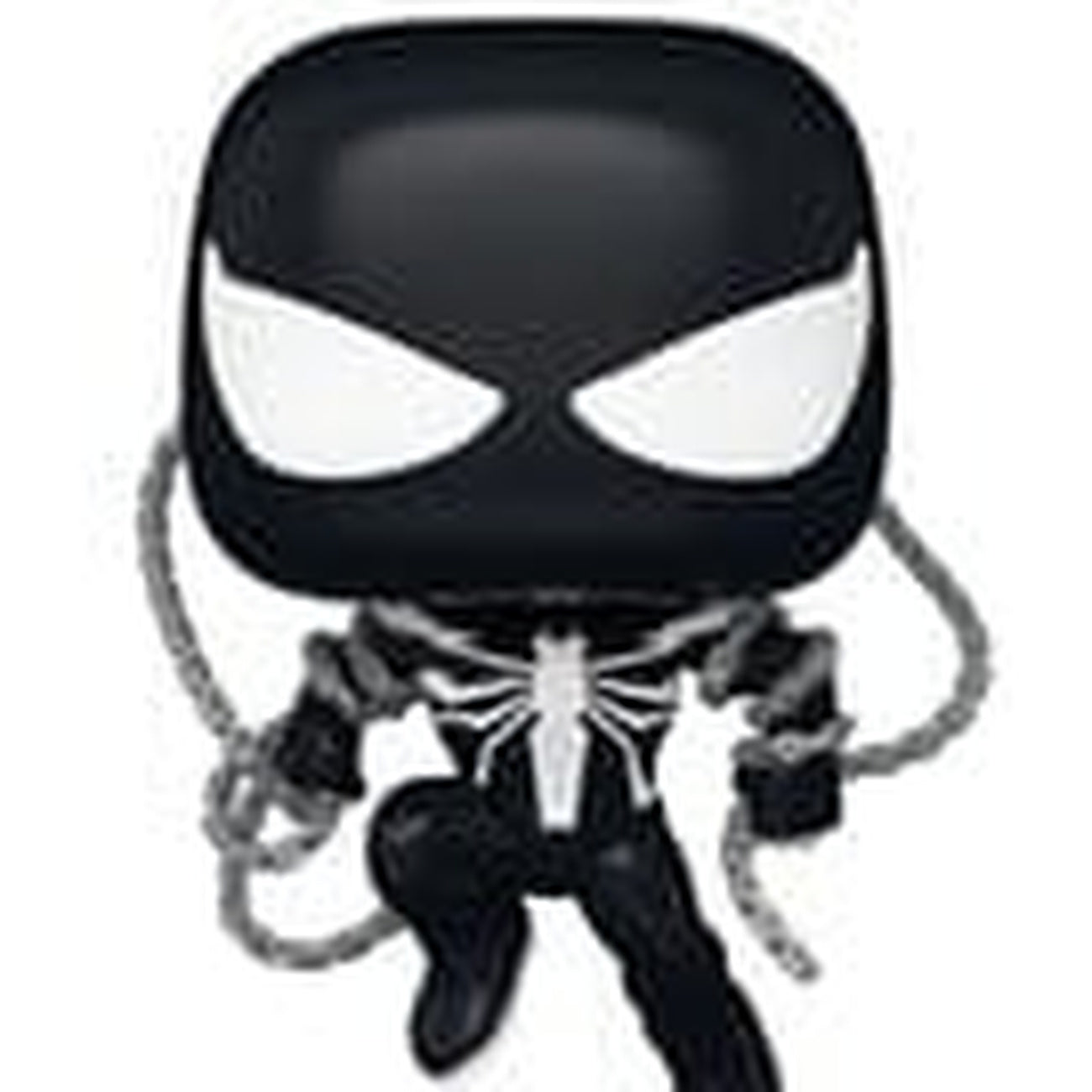 Produktbild Venom - Spider-Man Venom War Funko Pop-figur
