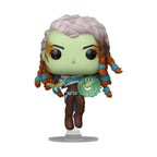Produktbild Magic: The Gathering - Strixhaven - Tam Funko Pop-figur