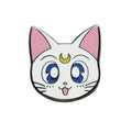 Produktbild Sailor Moon - Artemis-pin