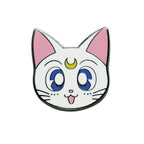 Produktbild Sailor Moon - Artemis-pin
