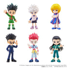 Produktbild Hunter x Hunter - PalVerse Mystery-figur