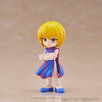 Produktbild Hunter x Hunter - PalVerse Mystery-figur