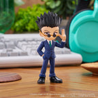 Produktbild Hunter x Hunter - PalVerse Mystery-figur