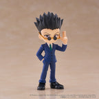 Produktbild Hunter x Hunter - PalVerse Mystery-figur