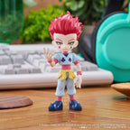 Produktbild Hunter x Hunter - PalVerse Mystery-figur