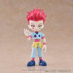 Produktbild Hunter x Hunter - PalVerse Mystery-figur