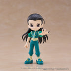 Produktbild Hunter x Hunter - PalVerse Mystery-figur