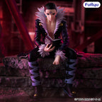 Produktbild Hunter x Hunter - Chrollo Noodle Stopper Figur