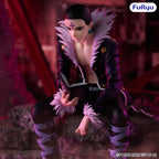 Produktbild Hunter x Hunter - Chrollo Noodle Stopper Figur