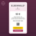 Produktbild Digitalt presentkort