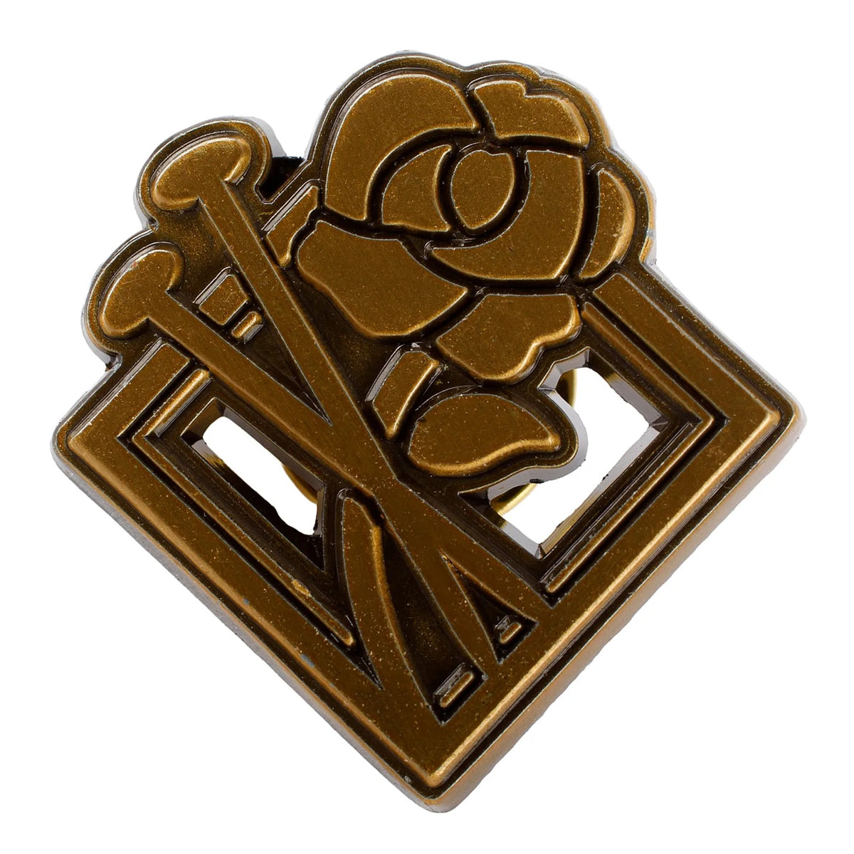Produktbild Jujutsu Kaisen - Nobara Kugisaki Pin