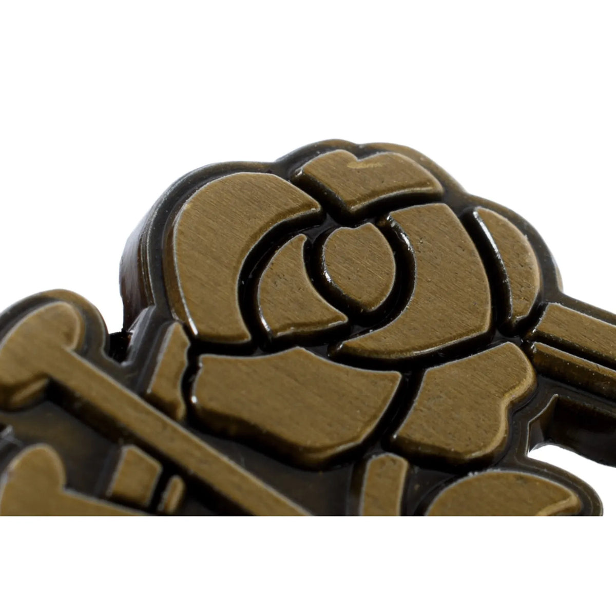 Produktbild Jujutsu Kaisen - Nobara Kugisaki Pin