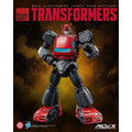 Produktbild Transformers MDLX actionfigur Cliffjumper (Comic Book)