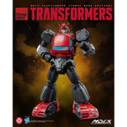 Produktbild Transformers MDLX actionfigur Cliffjumper (Comic Book)
