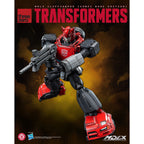 Produktbild Transformers MDLX actionfigur Cliffjumper (Comic Book)