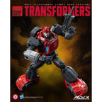 Produktbild Transformers MDLX actionfigur Cliffjumper (Comic Book)